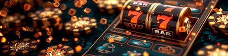 dt68pro