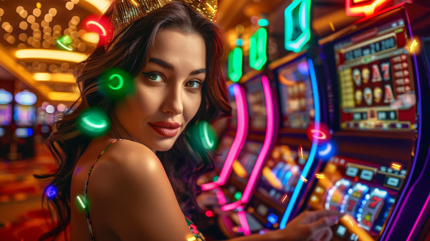 dt68pro trải nghiệm chơi game