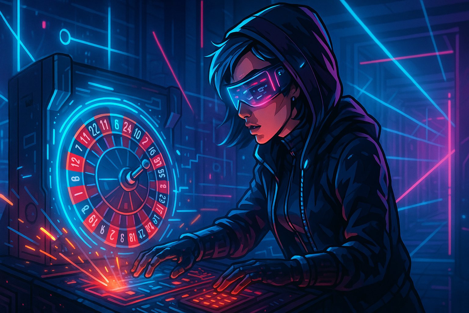 dt68pro Live Casino