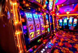 dt68pro sportsbook cá cược thể thao