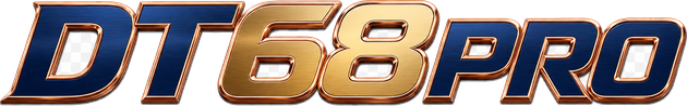 dt68pro